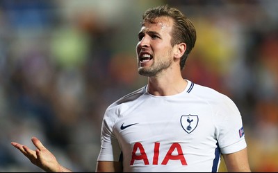 球探体育独家-B席当选欧洲最佳