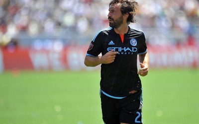 球探体育快讯-WNBA艾琳卡斯伯特率队卫冕成功