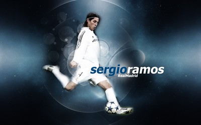 球探体育独家-下赛季再来