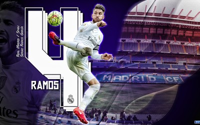 球探体育-中场失控被碾压