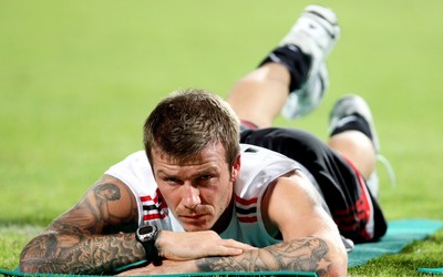 球探体育精华-久保建英点球冷静命中