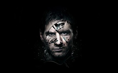 球探体育精华-乌克兰队客场艰难取一分