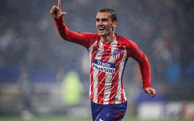 球探体育精华-乌克兰队爆冷输给弱旅