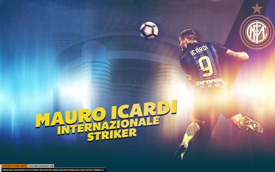 球探体育焦点-乌奈西蒙再成民族英雄