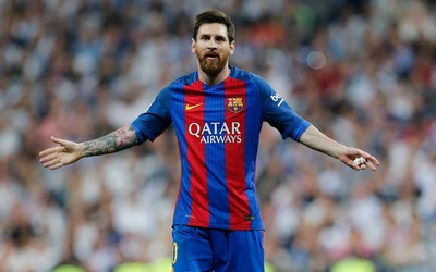 球探体育独家-于帕梅卡诺国家队能踢欧洲杯吗