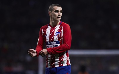 球探体育精华-亚洲第一人