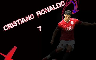 球探体育动态-亚马尔又进头球