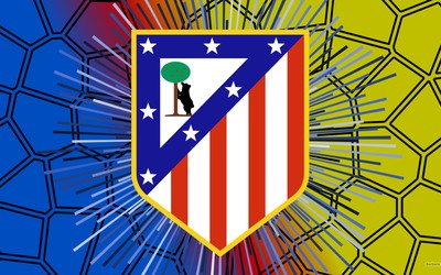 球探体育焦点-亚马尔踢球太早熟了