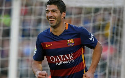 球探体育焦点-什琴斯尼这反应是不是开挂了