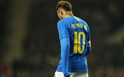 球探体育焦点-他一人摧毁对手防线