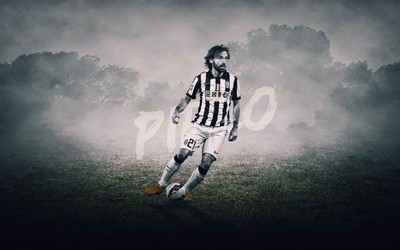 球探体育独家-他的传球总能找到队友