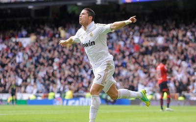 球探体育快讯-他的职业态度获教练盛赞