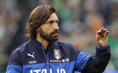 球探体育精华-以色列足球俱乐部签下天价赞助