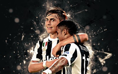 球探体育焦点-伊萨克突破后低射破网