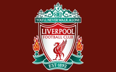 球探体育热评-佩德里这传球穿透人墙