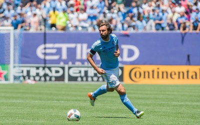 球探体育精华-佩德里这跑位神出鬼没让对手防不胜防头疼不已