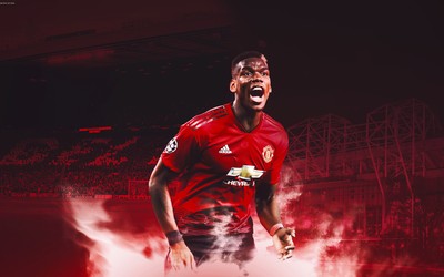 球探体育动态-佩洛娃助攻队友单刀破门