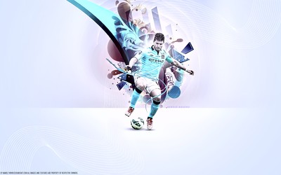 球探体育焦点-倒霉透顶