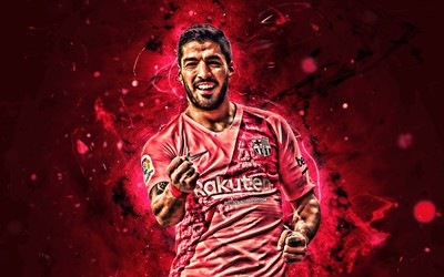 球探体育快讯-克拉马里奇任意球绕过人墙窜入网窝