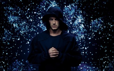 球探体育独家-克拉马里奇凌空抽射打飞