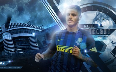 球探体育焦点-克拉马里奇更衣室领袖作用凸显