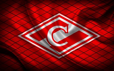 球探体育独家-克瓦拉茨赫利亚赛后加练冲刺跑