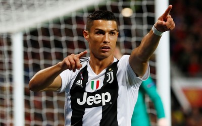 球探体育快讯-克罗地亚纪录片跟拍魔笛