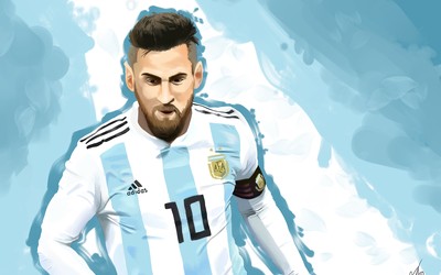 球探体育独家-凯特琳福特三分投篮姿势