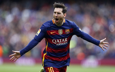 球探体育焦点-凯特琳福特女篮扣将第一人