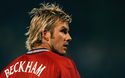 球探体育独家-凯特琳福特毕业于名校