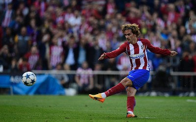 球探体育焦点-刚仁回应专注足球