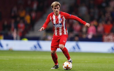 球探体育热评-利物浦女足绝平点球引争议