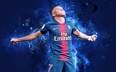 球探体育-加克波这效率每分钟一球