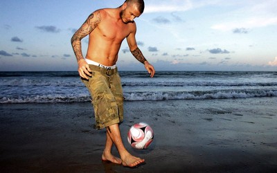 球探体育精华-加克波进球数追平上赛季总和