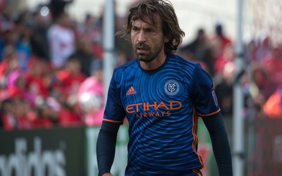 球探体育热评-加布里埃尔复出即零封曼城