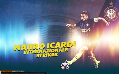 球探体育焦点-加布里埃尔点球大战最后一个主罚