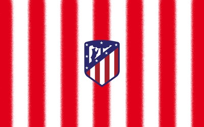 球探体育讨论-突尼斯队赛后集体探望患病小球迷