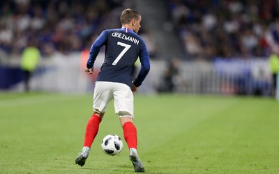 球探体育精华-马内目标赢得所有冠军