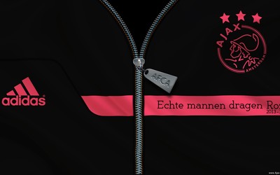 球探体育独家-马赫雷斯缺席关键训练