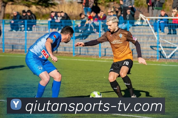 App Interface Preview