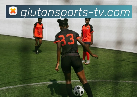 球探体育直播APP 封面图