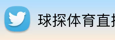 球探体育直播 logo